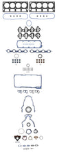 Load image into Gallery viewer, Fel-Pro Chevrolet Silverado 1500 Engine Gasket Set (Part #260-3197)