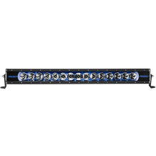 Load image into Gallery viewer, Rigid Industries Radiance+ 30-Inch RGBW Light Bar with Multi-Color Backlight
