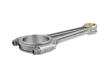 Load image into Gallery viewer, Skunk2 Racing K24A/Z Ultra Connecting Rods for Honda and Acura – Forged 4340 Chromoly Steel, Rated to 700 HP