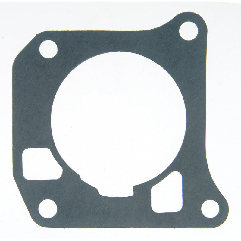 Fel-Pro Acura RL 61483 Fuel Injection Throttle Body Mounting Gasket for 1991-1994 Acura Legend