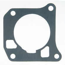 Load image into Gallery viewer, Fel-Pro Acura RL 61483 Fuel Injection Throttle Body Mounting Gasket for 1991-1994 Acura Legend