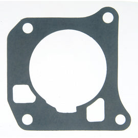 Fel-Pro Acura RL 61483 Fuel Injection Throttle Body Mounting Gasket for 1991-1994 Acura Legend