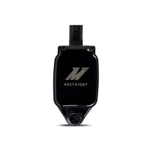 Load image into Gallery viewer, Mishimoto 12-18 Jeep Wrangler 3.6L Ignition Coil Set – High-Performance Replacement for Improved Engine Reliability