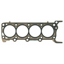 Load image into Gallery viewer, Fel-Pro PermaTorque Engine Cylinder Head Gasket for Ford Mustang 26309 PT