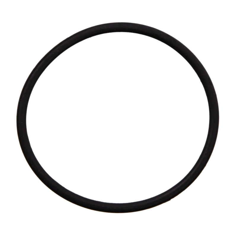 Fel-Pro RAM 1500 36093 Engine Coolant Thermostat Gasket for 2014 Jeep Grand Cherokee & Ram 1500