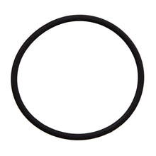 Load image into Gallery viewer, Fel-Pro RAM 1500 36093 Engine Coolant Thermostat Gasket for 2014 Jeep Grand Cherokee &amp; Ram 1500