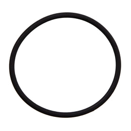 Fel-Pro RAM 1500 36093 Engine Coolant Thermostat Gasket for 2014 Jeep Grand Cherokee & Ram 1500