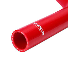 Load image into Gallery viewer, Mishimoto Silicone Radiator Hose Kit for Subaru WRX STI 2001-2007