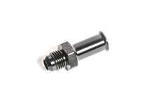 Load image into Gallery viewer, Radium Engineering 8AN Male to 1/2 Inch Spring Lock Female Adapter Fitting