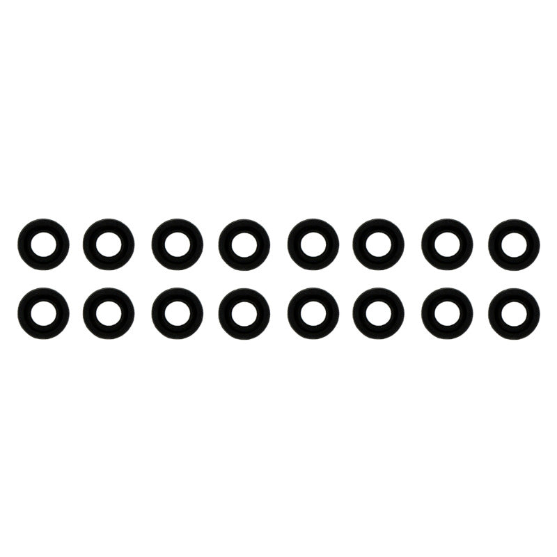 Fel-Pro ES 72768 Engine Valve Cover Grommet Set for Dodge Grand Caravan and Chrysler Town & Country