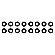 Load image into Gallery viewer, Fel-Pro ES 72768 Engine Valve Cover Grommet Set for Dodge Grand Caravan and Chrysler Town &amp; Country