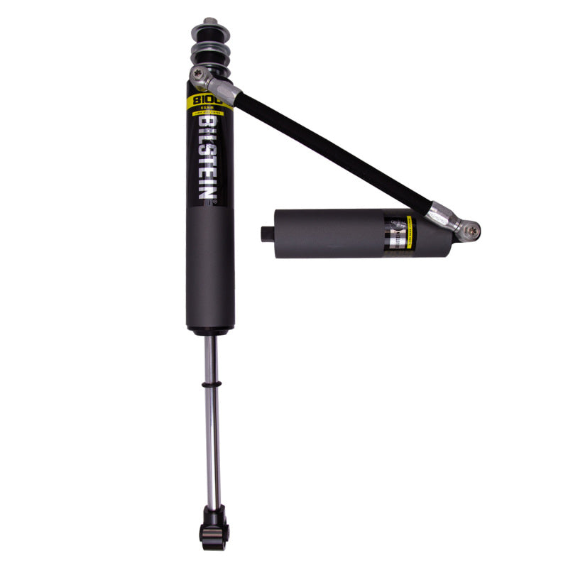 Bilstein B8 8100 Monotube Reservoir Shock Absorber for Toyota Tundra (2014-2021)