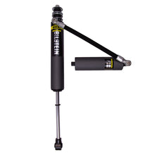 Load image into Gallery viewer, Bilstein B8 8100 Monotube Reservoir Shock Absorber for Toyota Tundra (2014-2021)
