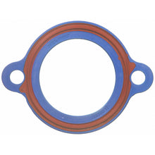 Load image into Gallery viewer, Fel-Pro Part No. fel35390T Ford Ranger Engine Coolant Outlet Gasket
