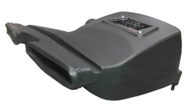 K&N Engineering Part 57S-6200 Mercedes-Benz CLA Class Performance Air Intake System
