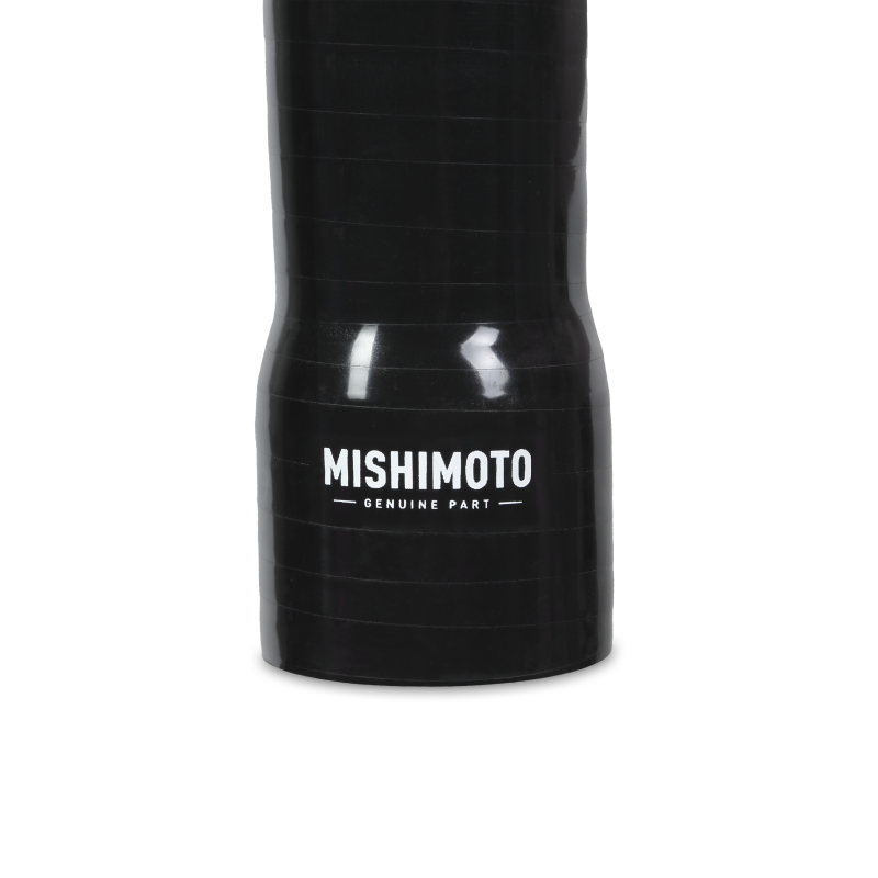 Mishimoto MMHOSE-GM-12L Silicone Lower Radiator Hose for 1973-1986 GM C/K Trucks