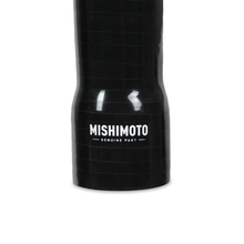 Load image into Gallery viewer, Mishimoto MMHOSE-GM-12L Silicone Lower Radiator Hose for 1973-1986 GM C/K Trucks