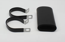 Load image into Gallery viewer, Walbro GSL 392 Installation Kit - High-Performance Fuel Pump Adapter and Hardware
