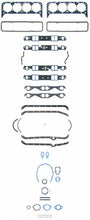Load image into Gallery viewer, Fel-Pro 260-3013 Engine Gasket Set — Reliable Sealing Solution for Automotive Repairs