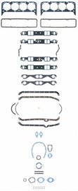 Fel-Pro 260-3013 Engine Gasket Set — Reliable Sealing Solution for Automotive Repairs