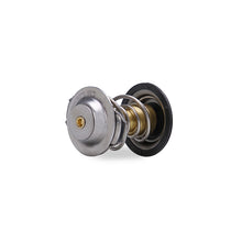 Load image into Gallery viewer, Mishimoto 08-12 Mercedes Benz C63 AMG 180 Degree Racing Thermostat for Enhanced Cooling Performance