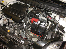 Load image into Gallery viewer, Injen Technology SP1969BLK Cold Air Intake for Nissan Sentra 2.0L 4-Cylinder with MegaRam Technology