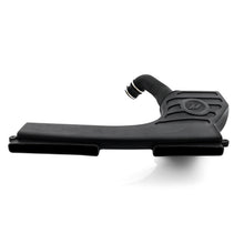 Load image into Gallery viewer, Mishimoto 2015-2021 VW Golf/GTI &amp; Audi A3 Performance Air Intake Kit - Part No. misMMAI-MK7-15X