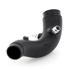 Load image into Gallery viewer, Mishimoto 2017-2020 Ford F-150 3.5L EcoBoost Turbo Inlet Tube Kit