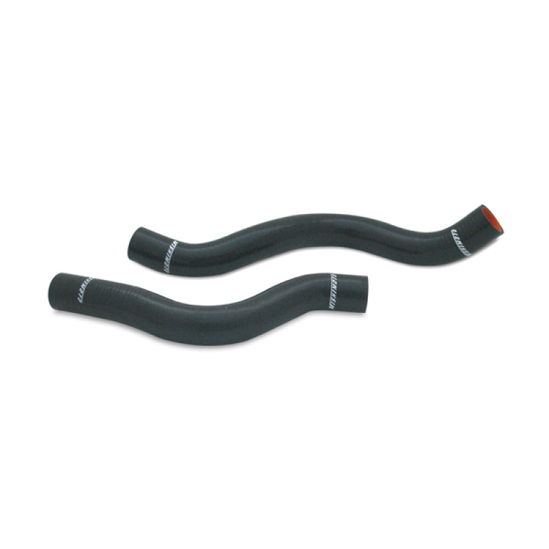 Mishimoto Silicone Radiator Hose Kit for Mitsubishi Eclipse 1990-1994