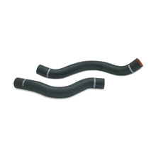 Load image into Gallery viewer, Mishimoto Silicone Radiator Hose Kit for Mitsubishi Eclipse 1990-1994