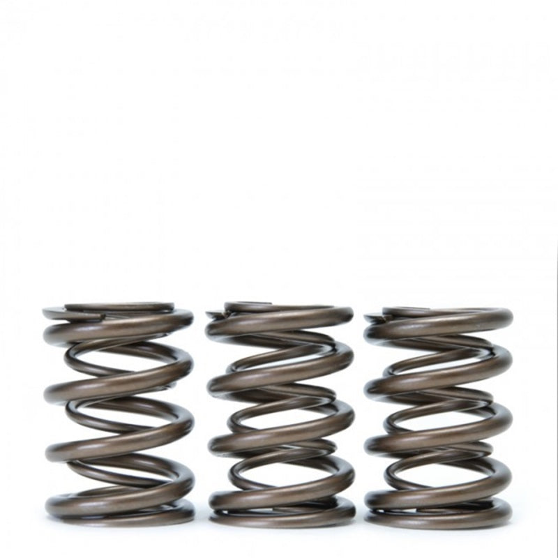 Skunk2 Racing Alpha Series Valve Spring Set for Honda/Acura B16A/B17A/B18C Engines