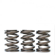Load image into Gallery viewer, Skunk2 Racing Alpha Series Valve Spring Set for Honda/Acura B16A/B17A/B18C Engines