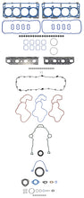 Load image into Gallery viewer, Fel-Pro Engine Gasket Set 260-3190 for Jeep Grand Cherokee and Dodge Durango