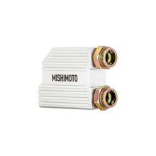 Load image into Gallery viewer, Mishimoto Full-Flow Transmission Thermal Bypass Valve Kit for Dodge Ram 2500/3500 6.7L Cummins (2013-2018)