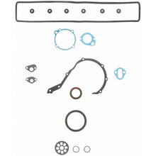 Load image into Gallery viewer, Fel-Pro 2721 Engine Gasket Set for Ford 3.9L and 4.9L Engines