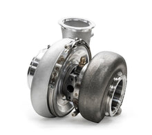 Load image into Gallery viewer, Garrett G45-1500 Super Core Turbocharger - Standard Rotation for Automotive Applications