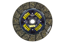 Load image into Gallery viewer, ACT Part Number 3000203 Performance Street Sprung Clutch Disc for Mazda MX-5 Miata and Ford Escort