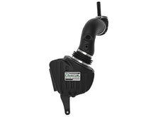 Load image into Gallery viewer, aFe Quantum Cold Air Intake System with Pro 5R Filter for Dodge Ram 2500/3500 2008-2009 6.7L Diesel