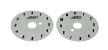 Load image into Gallery viewer, AEM 12 Position Universal Trim Pot - Automotive Engine Management Adjustment