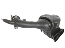 Load image into Gallery viewer, aFe Momentum GT Pro DRY S Cold Air Intake System for Chevrolet Camaro V6 3.6L (2016-2023)