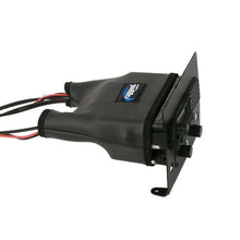 Load image into Gallery viewer, Rugged Radios Baja Boot Offroad Mobile Radio and Intercom Weather Guard Protection - Rugged Radios Part RGDBaja-Boot-Mobile