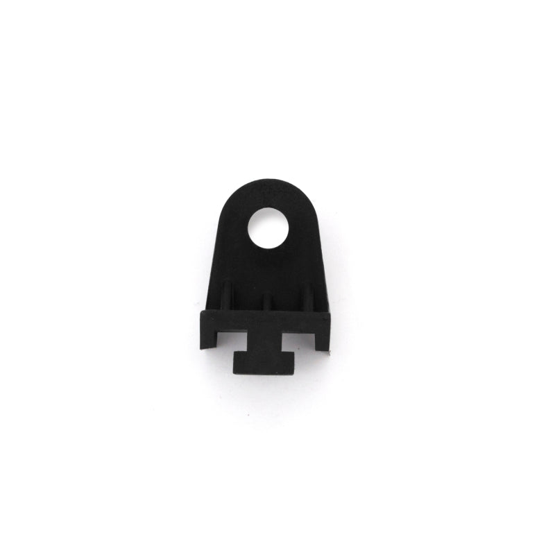 Mishimoto Plastic Fan Clips - Compatible with Mishimoto Electric Fan Mounting Kit