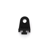 Load image into Gallery viewer, Mishimoto Plastic Fan Clips - Compatible with Mishimoto Electric Fan Mounting Kit
