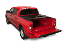 Load image into Gallery viewer, BAK FiberMax Hard Folding Truck Bed Cover for 2024-2026 Toyota Tacoma 6ft Bed by BAK Part Number 779641