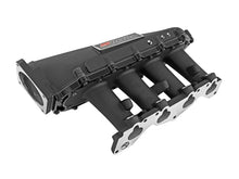 Load image into Gallery viewer, Skunk2 Racing Ultra Series D Series Race Intake Manifold for Honda Civic 1988-1995, 3.5L Black