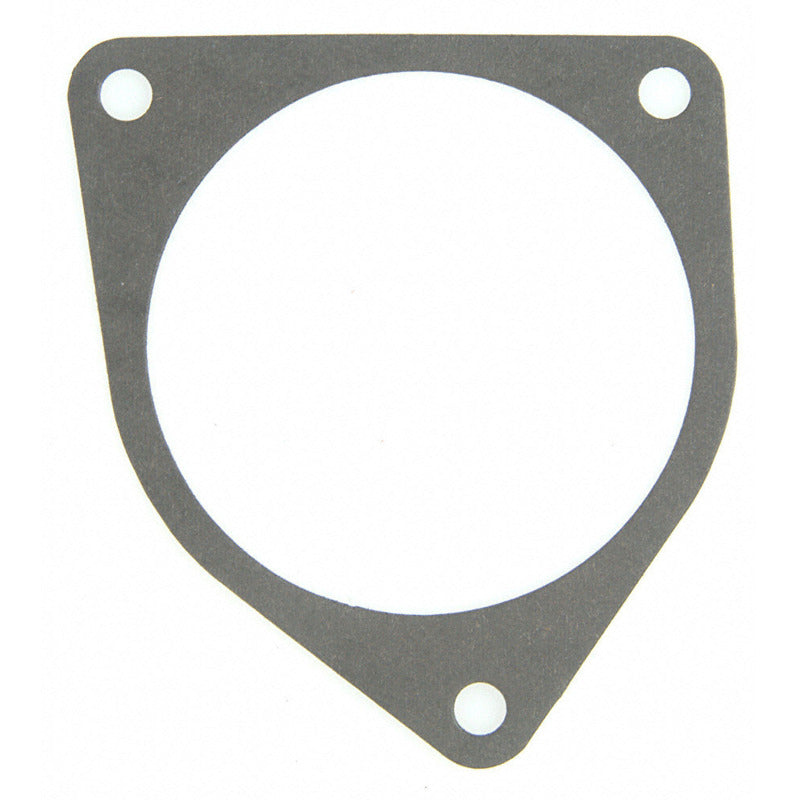 Fel-Pro 61335 Fuel Injection Throttle Body Mounting Gasket for Saturn Vue