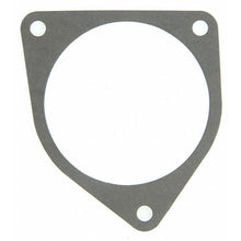 Load image into Gallery viewer, Fel-Pro 61335 Fuel Injection Throttle Body Mounting Gasket for Saturn Vue