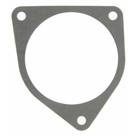 Fel-Pro 61335 Fuel Injection Throttle Body Mounting Gasket for Saturn Vue