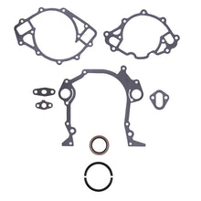 Load image into Gallery viewer, Fel-Pro 2731 Engine Gasket Set for Reliable Sealing and Repair Performance