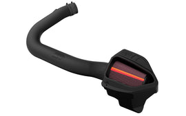 K&N Engineering NextGen Cold Air Intake for Dodge Charger V6 3.6L - Part Number KN502544